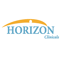 Download Horizon Clinical