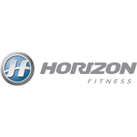 Download Horizon Fitness