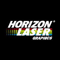 Horizon Laser Graphics