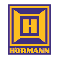 Descargar Hormann