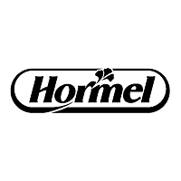 Download Hormel