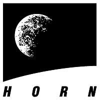 Descargar Horn