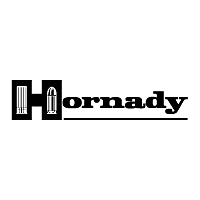 Download Hornady