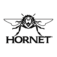 Download Hornet