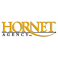 Download Hornet Agency