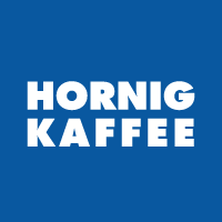 Download Hornig Kaffee