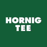 Download Hornig Tee