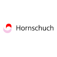 Download Hornschuch