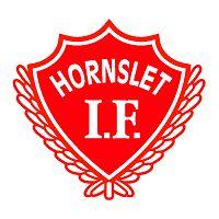 Download Hornslet
