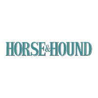 Horse & Hound