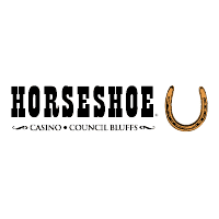 Horseshoe