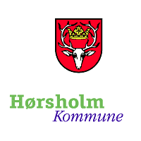 Download Horsholm Kommune