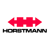 Descargar Horstmann