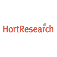 HortResearch