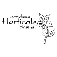 Download Horticole Bastien