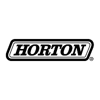 Download Horton