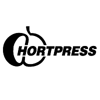 Download Hortpress