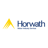 Download Horwath