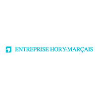 Download Hory-Marcais Entreprise