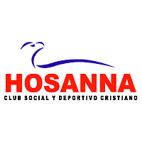 Download Hosanna