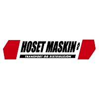 Download Hoset Maskin