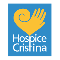 Download Hospice Cristina