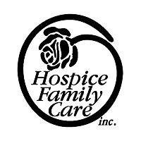 Download Hospice Family Care