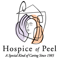 Download Hospice of Peel