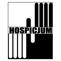 Download Hospicjum