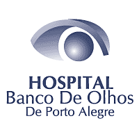 Download Hospital Banco de Olhos