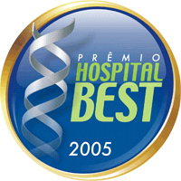 Download Hospital Best 2005