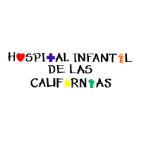 Hospital De Las Californias