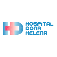 Download Hospital Dona Helena