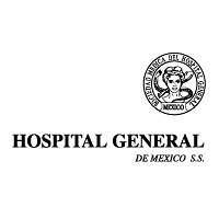 Hospital General de Mexico