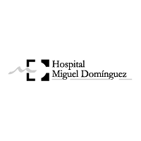 Download Hospital Miguel Dominguez