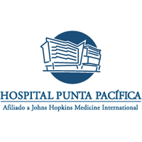 Descargar Hospital Punta Pacifica