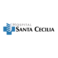 Download Hospital Santa Cecilia