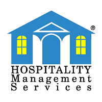 Download Hospitality Management Service