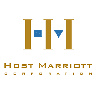 Descargar Host Marriott