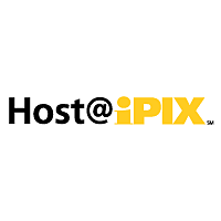 Descargar Host@iPIX