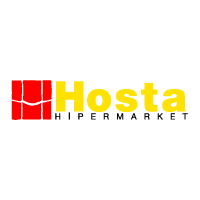 Download Hosta Hipermarket