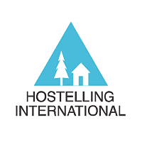 Descargar Hostelling International
