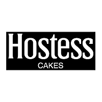 Download Hostess