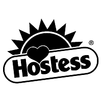 Download Hostess