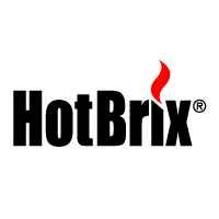 Download HotBrix