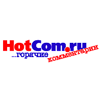 Descargar HotCom.ru
