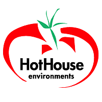 Descargar HotHouse Environments