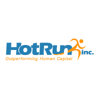 Download HotRun