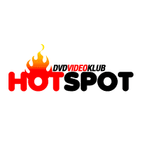 Download HotSpot