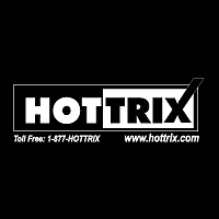 Descargar HotTrix